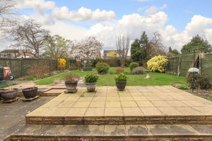 Photo 2- click for photo gallery